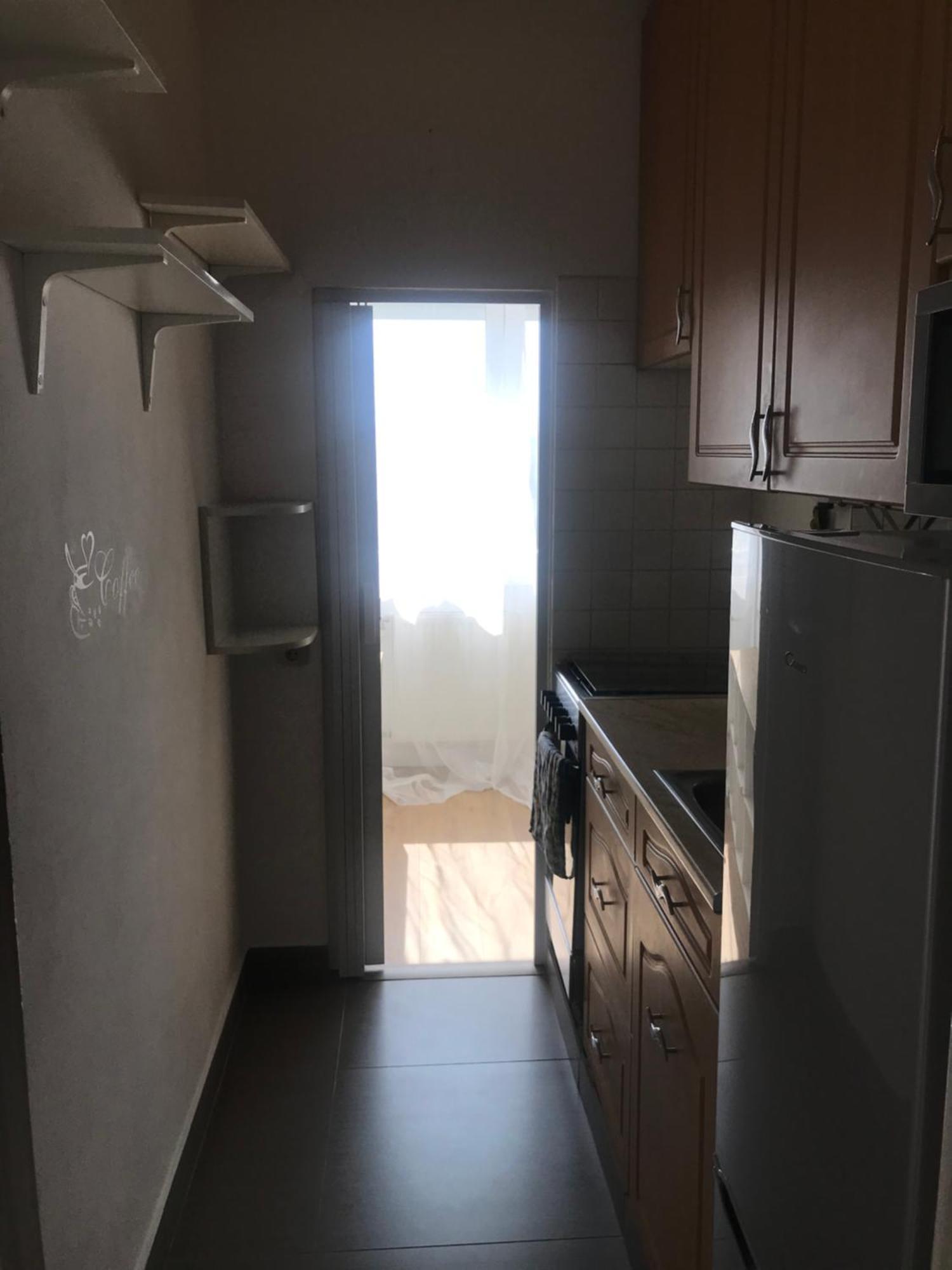 Pillango Parki Kis Lakas 15 Percre A Belvarostol Budapest Kültér fotó