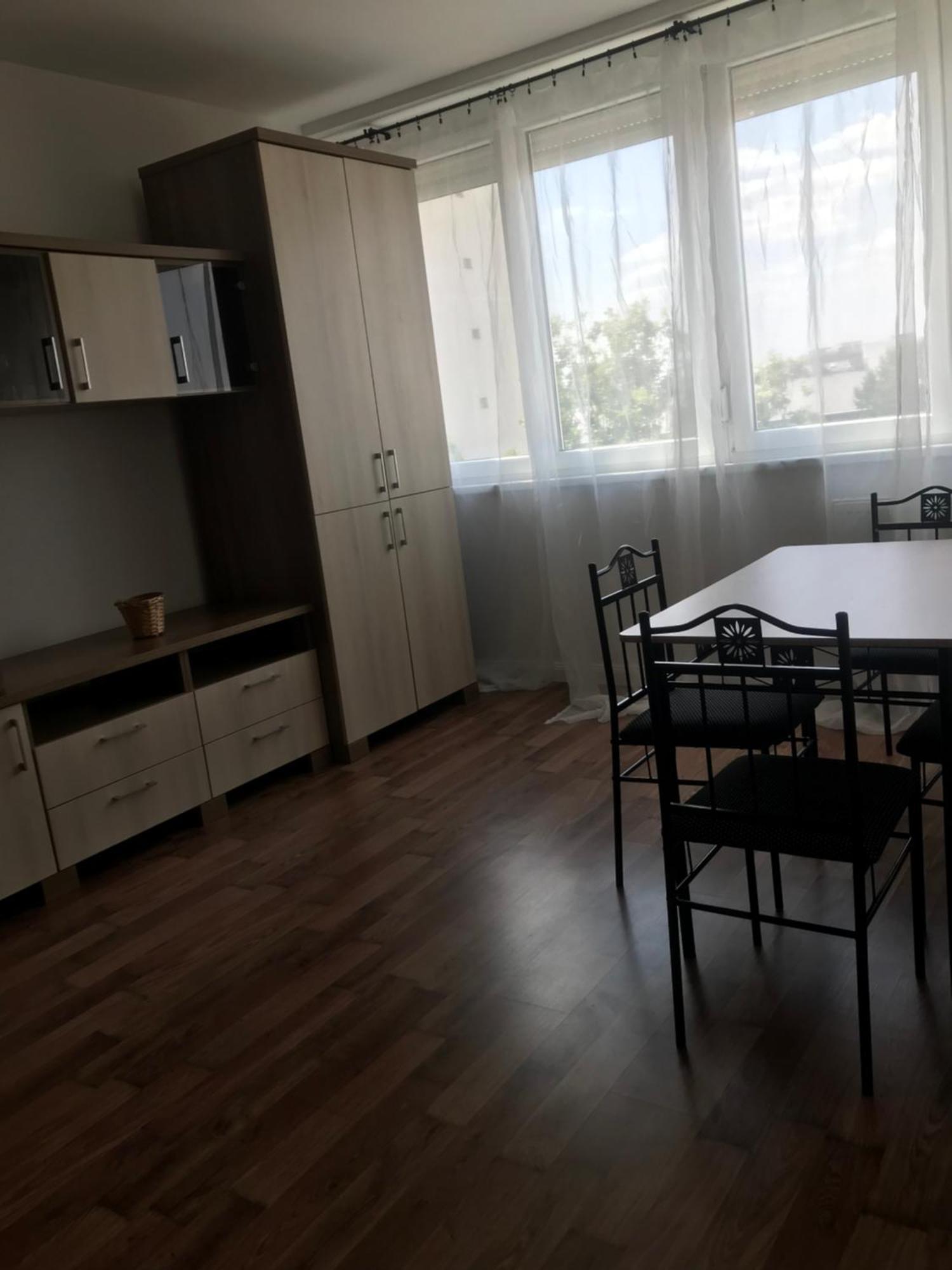 Pillango Parki Kis Lakas 15 Percre A Belvarostol Budapest Kültér fotó